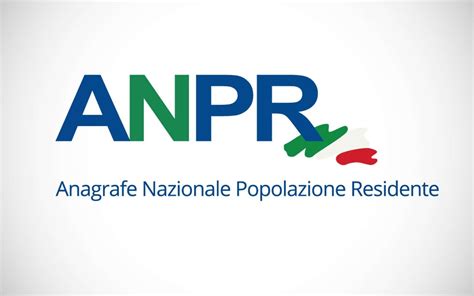 anpr accedi